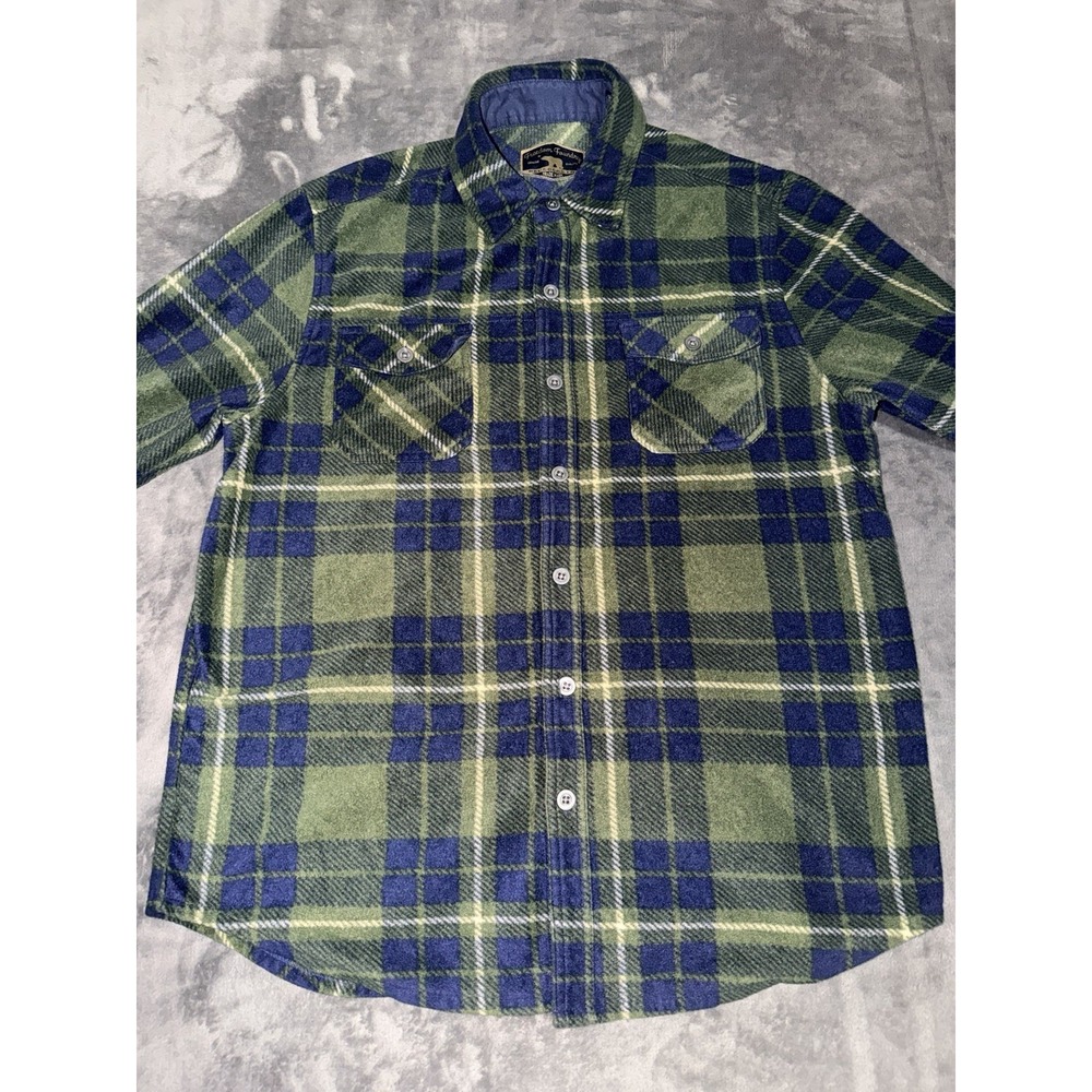 Freedom Foundry size L